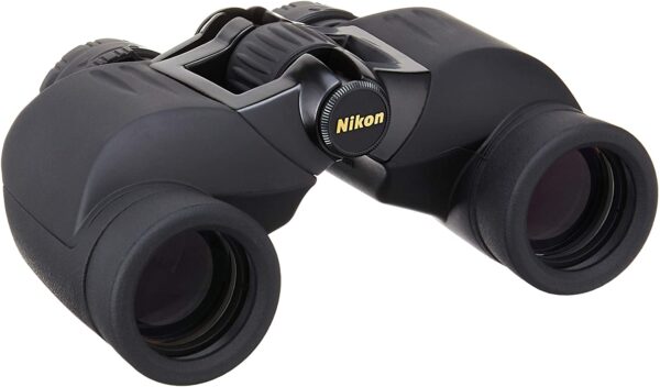 7 Best Nikon Binoculars For Bird Watching BinocularsRadar