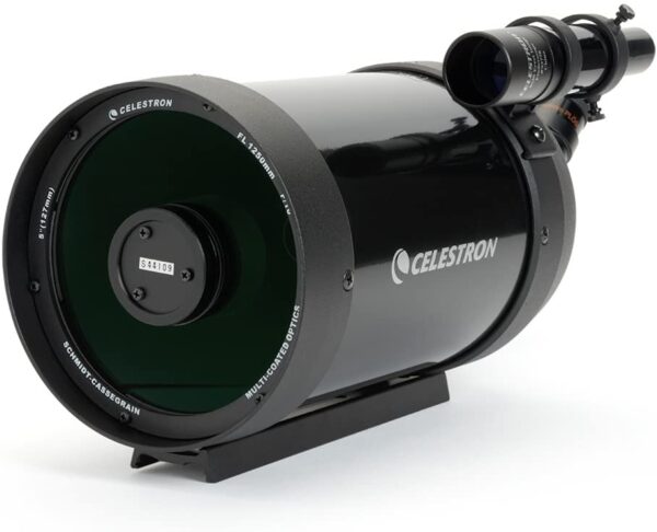 Best Spotting Scopes For Astronomy Binocularsradar