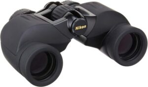 Best Nikon Binoculars for Bird Watching