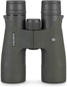Best Vortex Binoculars for Bird Watching