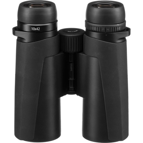 7 Best Binoculars for Bird Watching in the Garden BinocularsRadar