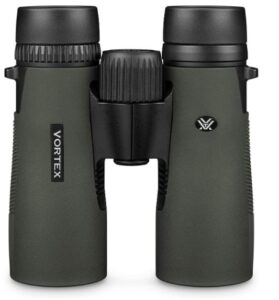 Best 10x42 Binoculars for Bird Watching