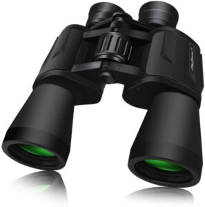 Best Binoculars for Bird Watching