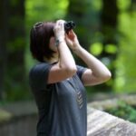 Best Budget Binoculars for Bird Watching