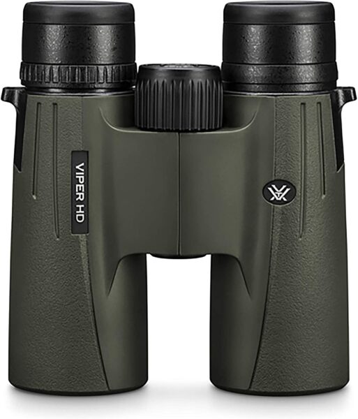 7 Best Vortex Binoculars for Bird Watching BinocularsRadar