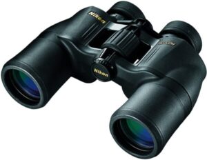Best Nikon Binoculars for Bird Watching
