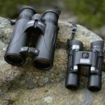 What Should I Look for When Buying Binoculars?