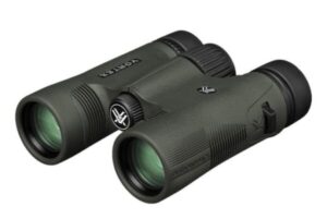 Best Vortex Binoculars for Bird Watching