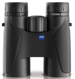 Best Lightweight Binoculars for Bird Watching