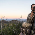 Best 10x50 Hunting Binoculars