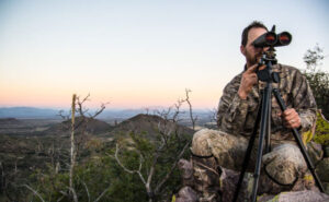 Best 10x50 Hunting Binoculars