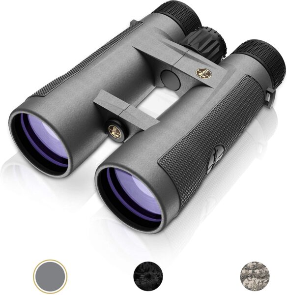 Best 10x50 Hunting Binoculars Reviews and Buying Guide