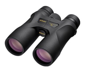 est Nikon Binoculars for Bird Watching