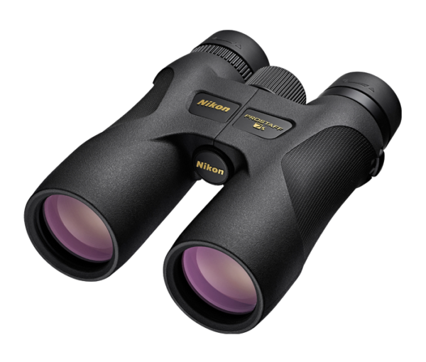 7 Best Nikon Binoculars for Bird Watching BinocularsRadar