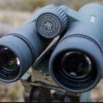 What is the Best Size Binoculars for Hunting?