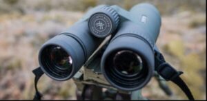What is the Best Size Binoculars for Hunting?