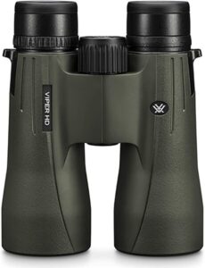 Best 10x50 Hunting Binoculars