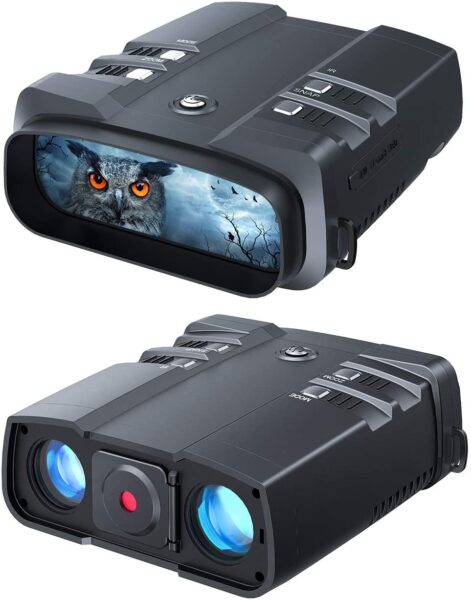 7-best-night-vision-binoculars-for-stargazing-binocularsradar