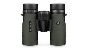 Vortex Optics Diamondback 