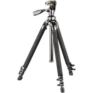 Best Tripods for Binoculars