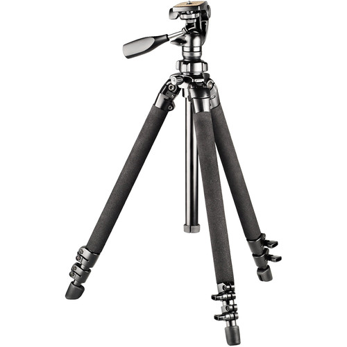 7 Best Tripods for Binoculars Reviews and Top Picks