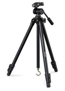 Best Tripods for Binoculars