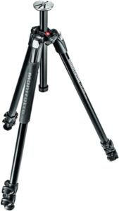 Best Tripods for Binoculars