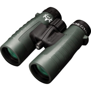 Best Binoculars for Varmint Hunting