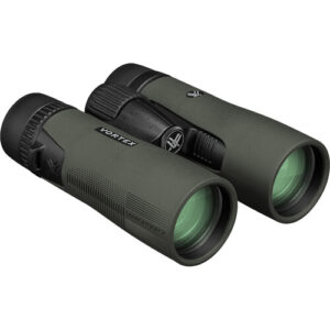 Best Binoculars for Varmint Hunting