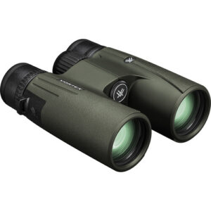 Best Vortex Binoculars for Hunting