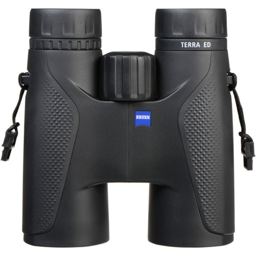 7 Best Binoculars for Varmint Hunting Reviews and Buying Guide