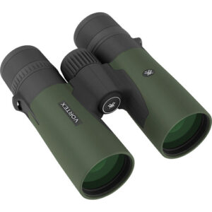 Best Binoculars for Varmint Hunting