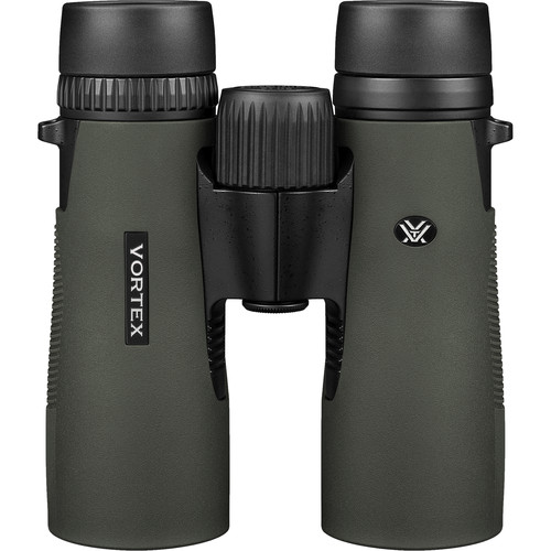 7 Best Hunting Binoculars Under 300 Reviews and Buying Guide
