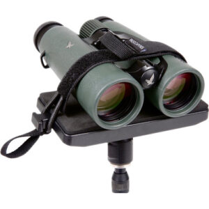 Best Binocular Tripod Adapters