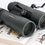 Best All-round Binoculars