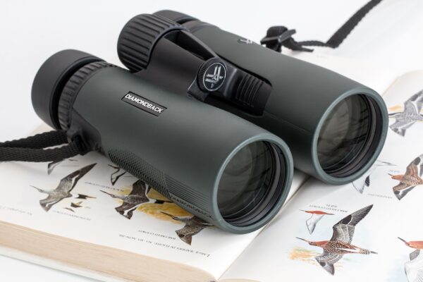 Best All-round Binoculars