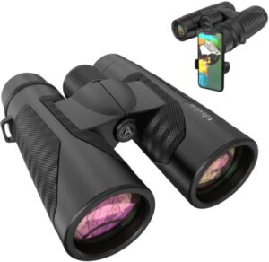 Best All-Round Binoculars