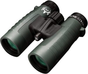 Best Hunting Binoculars under $300