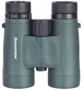 Best Budget Hiking Binoculars