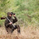 Best Binoculars for Long-Range Shooting