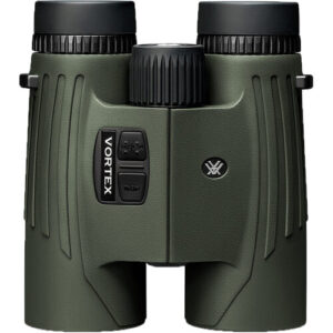 Best Vortex Binoculars for Hunting