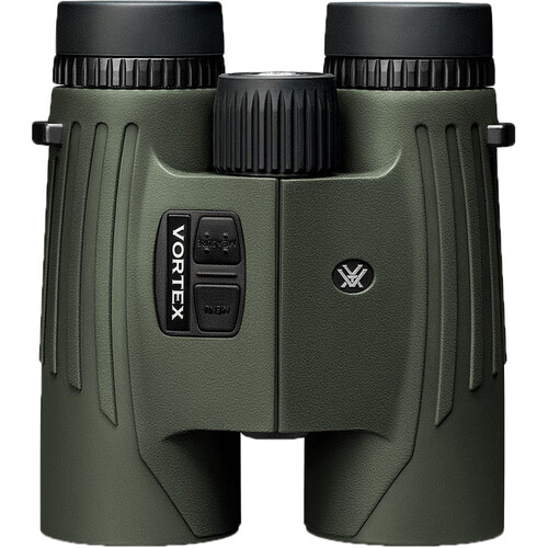 Best Vortex Binoculars for Hunting Binocularsradar