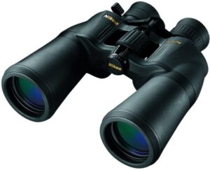 Best 1km Range Binoculars 