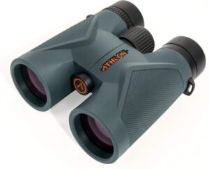 Best All-Round Binoculars