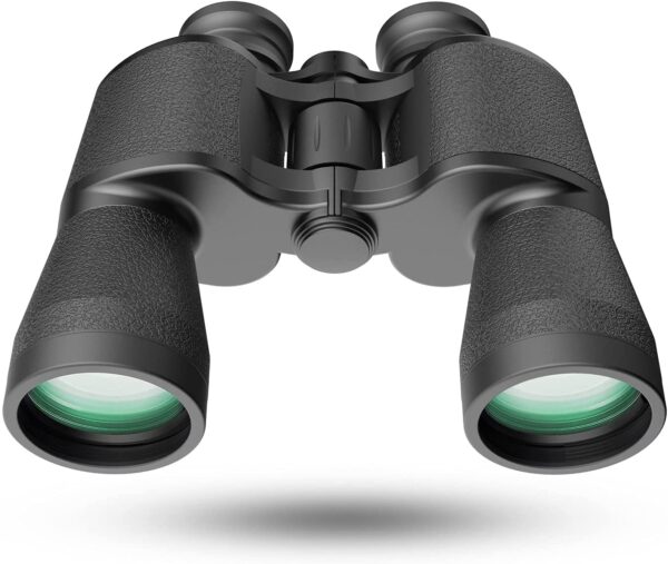 7 Best AllRound Binoculars Review and Buying Guide