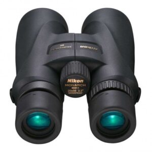 Best Nikon Binoculars for Hunting