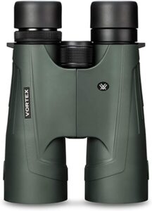 What Should I Look for When Buying Binoculars?