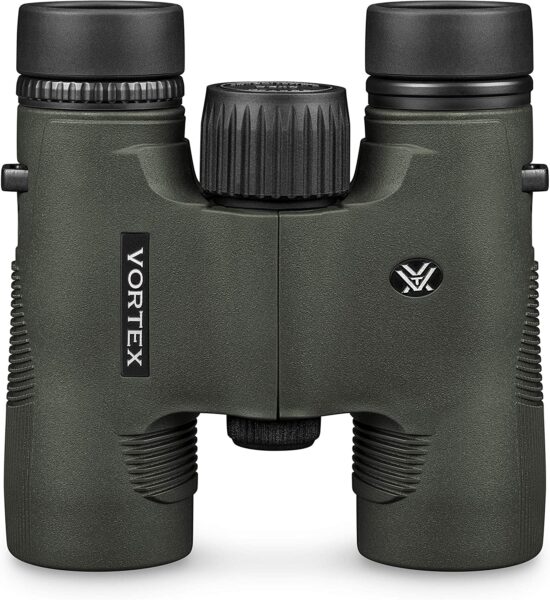 Best Vortex Binoculars for Elk HuntingTop Picks & Reviews