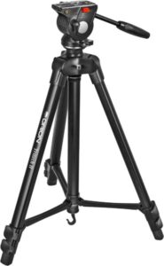 Orion Tritech II Field Tripod