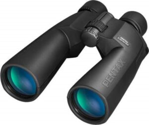 Best 1km Range Binoculars 